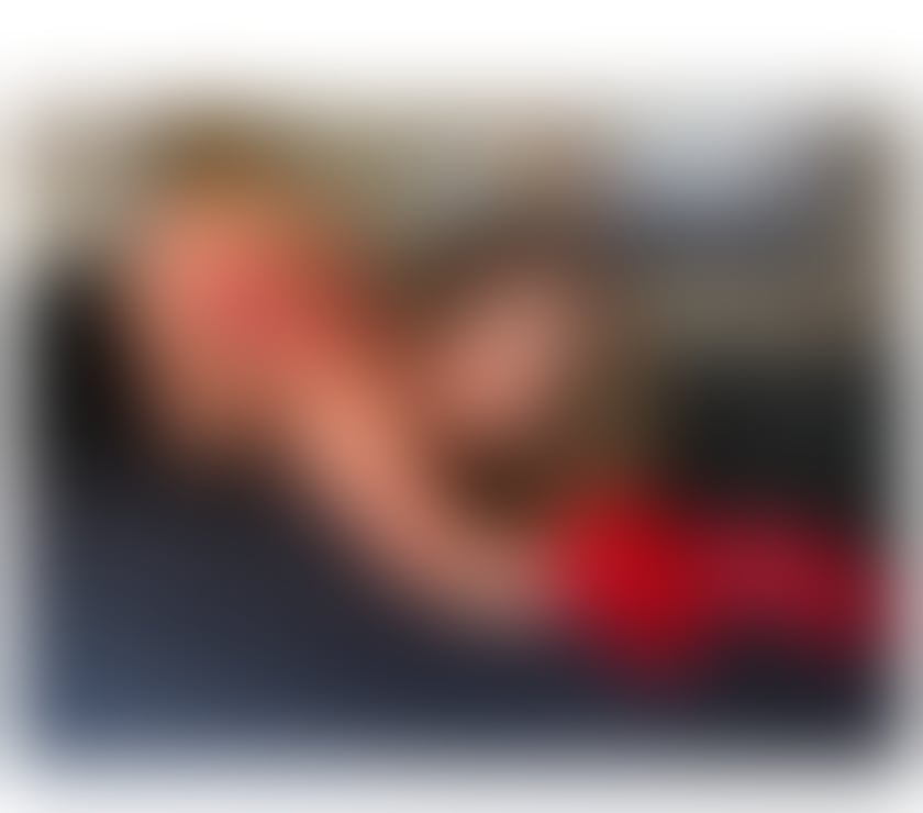 Escorts Gloucestershire Gloucester - Photos for LOVELY JAQUELINE ❤️NAUGHTY GIRL ❤️