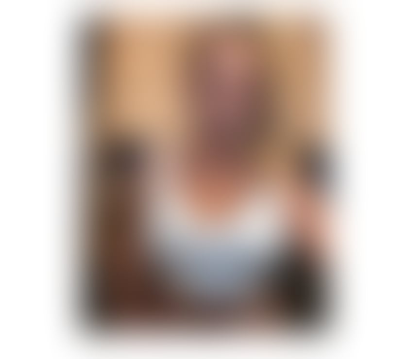 Escorts Gloucestershire Gloucester - Photos for LOVELY JAQUELINE ❤️NAUGHTY GIRL ❤️