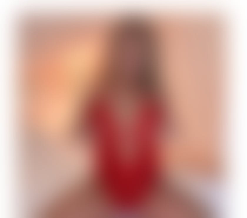 Escorts Gloucestershire Gloucester - Photos for LOVELY JAQUELINE ❤️NAUGHTY GIRL ❤️