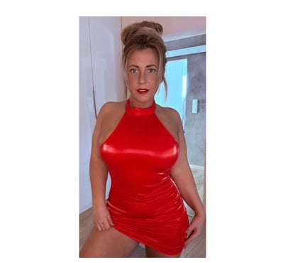  Escorts Gloucester City Centre Gloucester - Photos for LOVELY JAQUELINE ❤️NAUGHTY GIRL ❤️