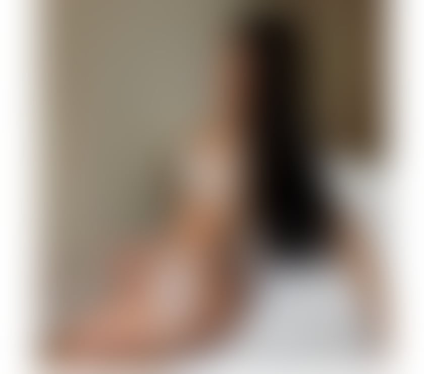Escorts Greater Manchester Bolton - Photos for LARISSA 🇧🇷 BRAZILIAN SEXY HOT ❤️‍🔥🫦🍑
