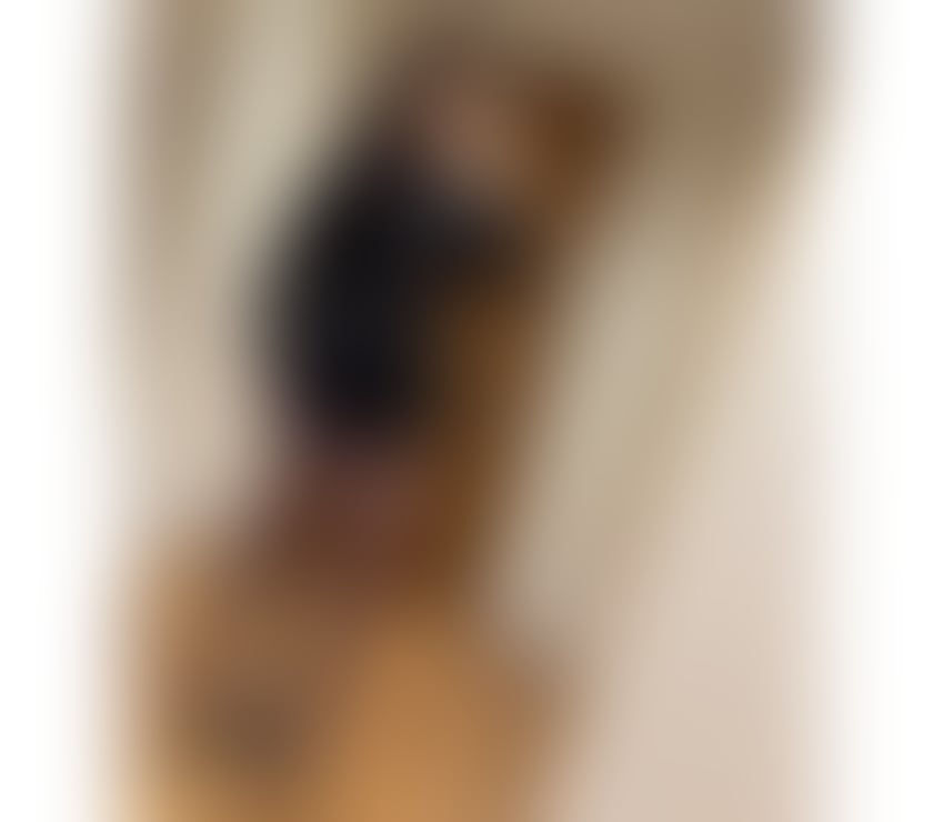Escorts Greater Manchester Bolton - Photos for LARISSA 🇧🇷 BRAZILIAN SEXY HOT ❤️‍🔥🫦🍑