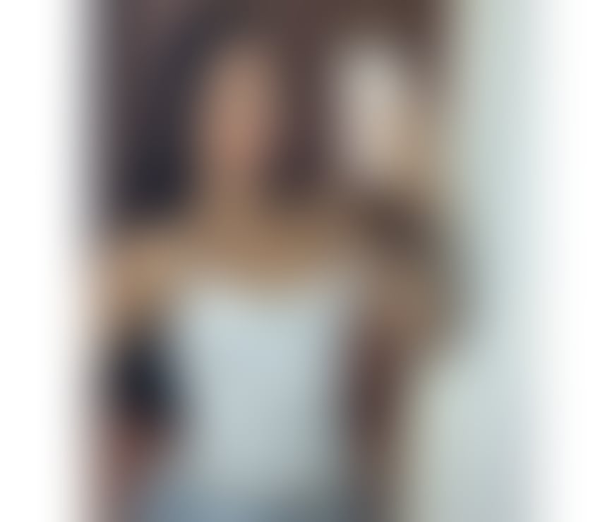 Escorts Greater Manchester Bolton - Photos for LARISSA 🇧🇷 BRAZILIAN SEXY HOT ❤️‍🔥🫦🍑