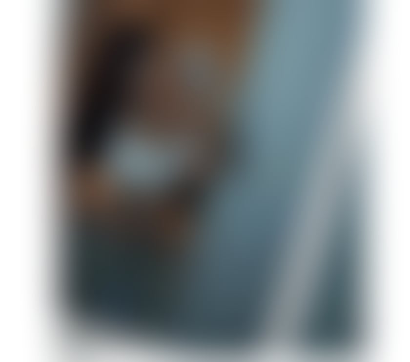 Escorts Greater Manchester Bolton - Photos for LARISSA 🇧🇷 BRAZILIAN SEXY HOT ❤️‍🔥🫦🍑