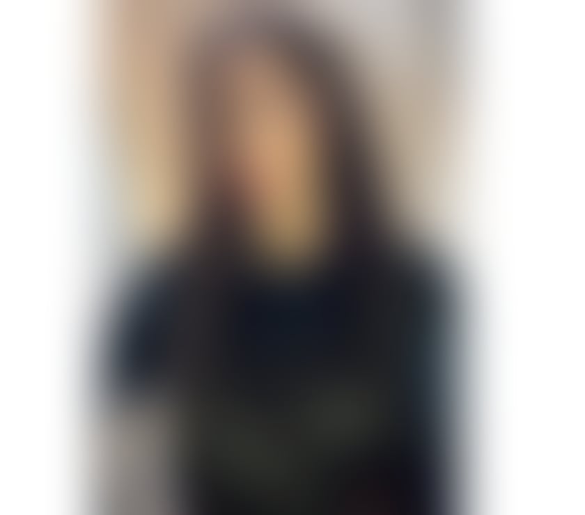 Escorts Greater Manchester Bolton - Photos for LARISSA 🇧🇷 BRAZILIAN SEXY HOT ❤️‍🔥🫦🍑