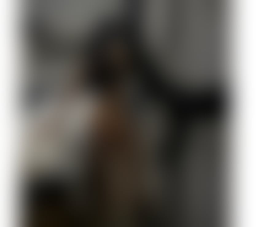 Escorts Greater Manchester Bolton - Photos for LARISSA 🇧🇷 BRAZILIAN SEXY HOT ❤️‍🔥🫦🍑