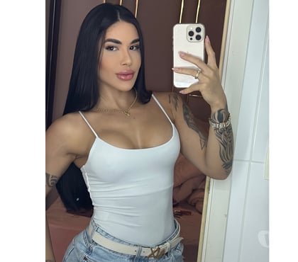 Escorts Bolton City Centre Bolton - Photos for LARISSA 🇧🇷 BRAZILIAN SEXY HOT ❤️‍🔥🫦🍑