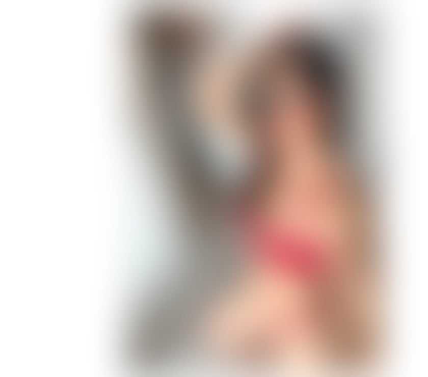 Escorts Bedfordshire Luton - Photos for Hot new girl 🇧🇷 in town 🎉