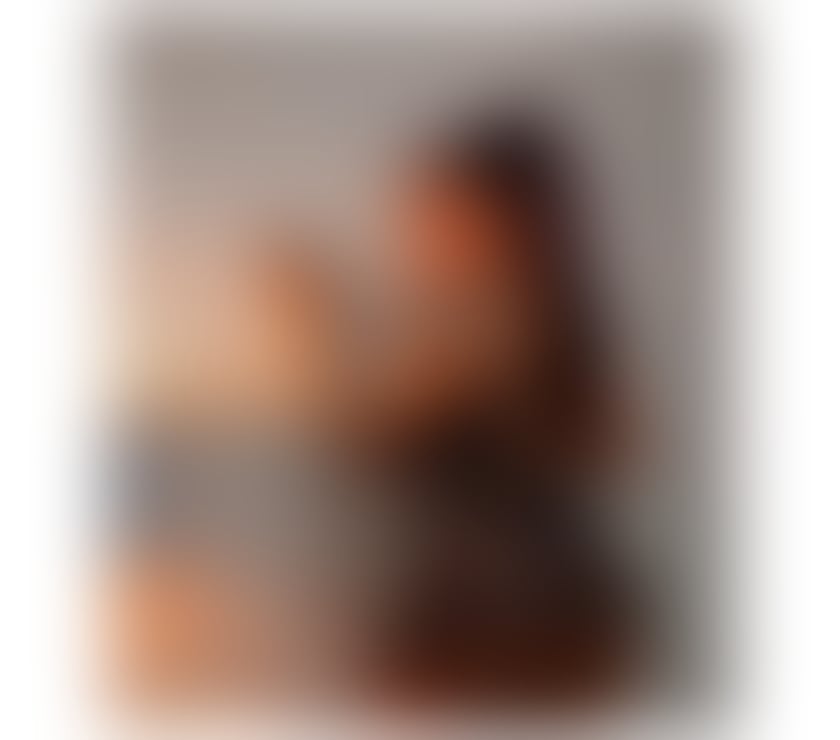 Escorts Plymouth City Centre Plymouth - Photos for 🇧🇷Redhead nymph💞available in Plymouth 🍓A level