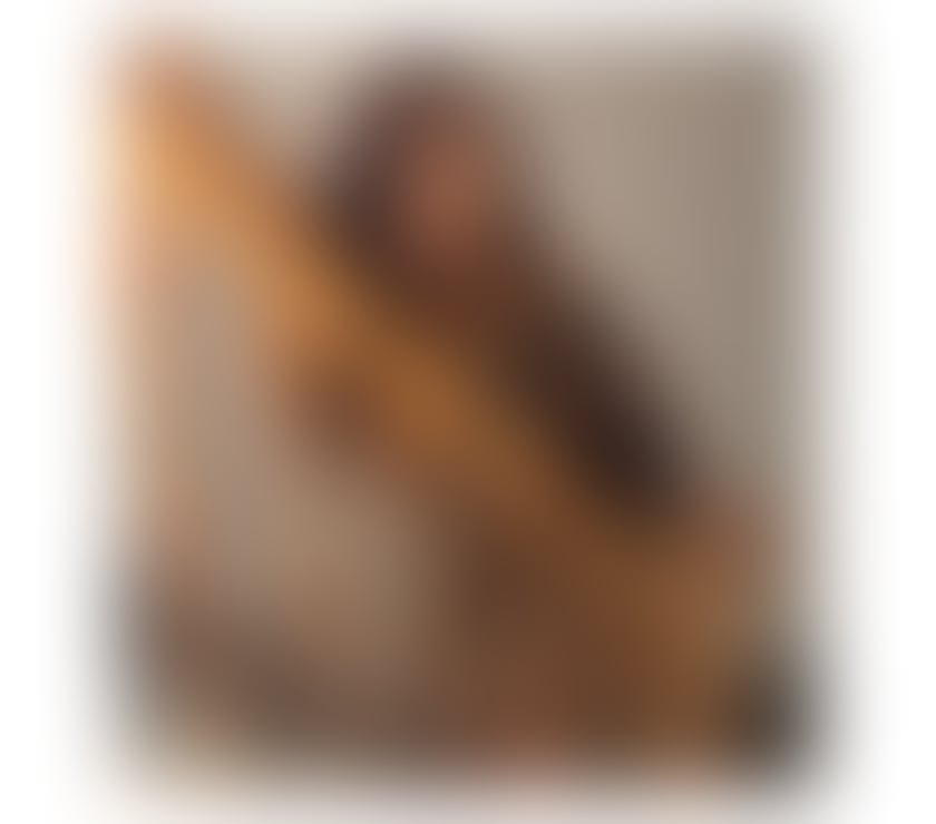 Escorts Devon Plymouth - Photos for 🇧🇷Redhead nymph💞available in Plymouth 🍓