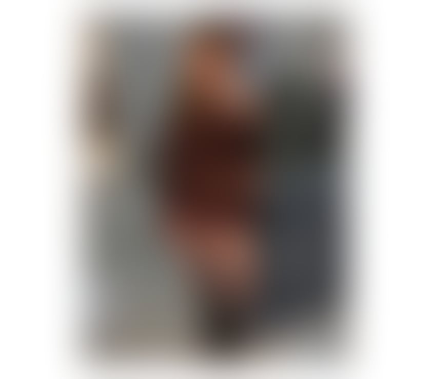 Escorts Plymouth City Centre Plymouth - Photos for 🇧🇷Blonde karol💞available in Plymouth 🍓QUICK 50£