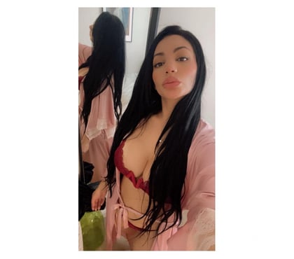 Escorts Plymouth City Centre Plymouth - Photos for 🇧🇷Brunette nymph💞available in Plymouth 🍓