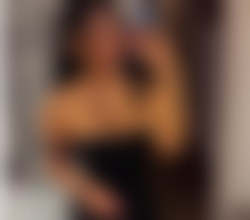 Escorts Oxfordshire Oxford - Photos for ☎️❤️NEW BEST SERVICE☎️❤️OUTCALL💯❤️