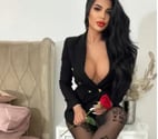 ☎️❤️NEW BEST SERVICE☎️❤️OUTCALL💯❤️