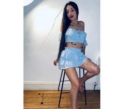 Escort Tooting Bec South West London - Photos for MELISA🤗 best service ❤️ no rush💋SW17