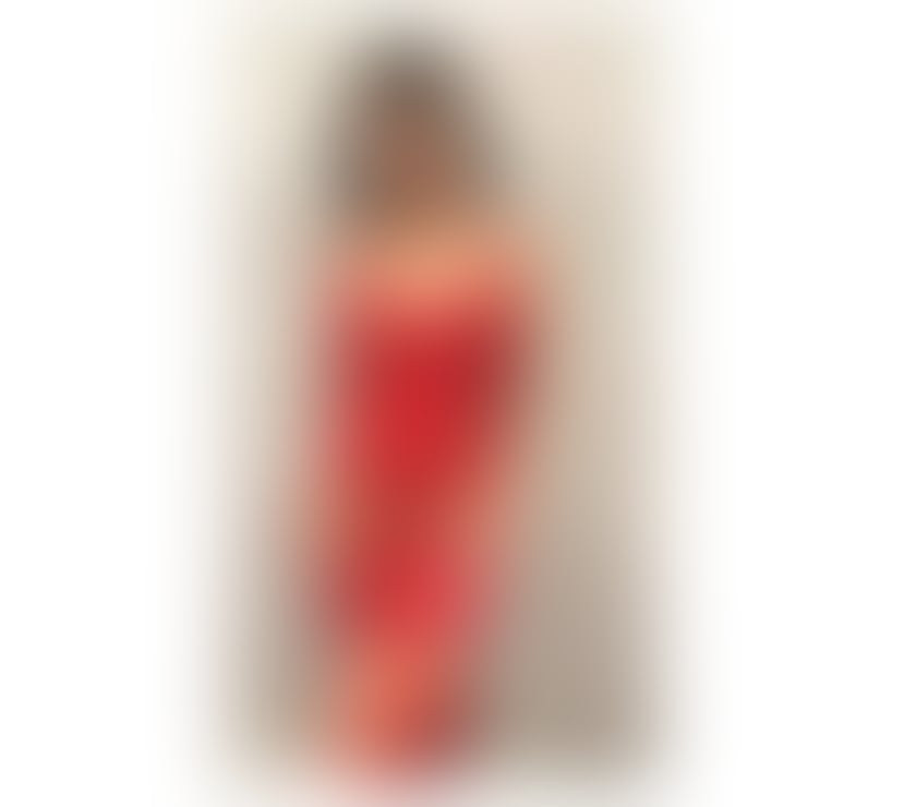 Escorts East London Silvertown - East London - Photos for 💘Thai lady Jessie 😘Massage in your Town