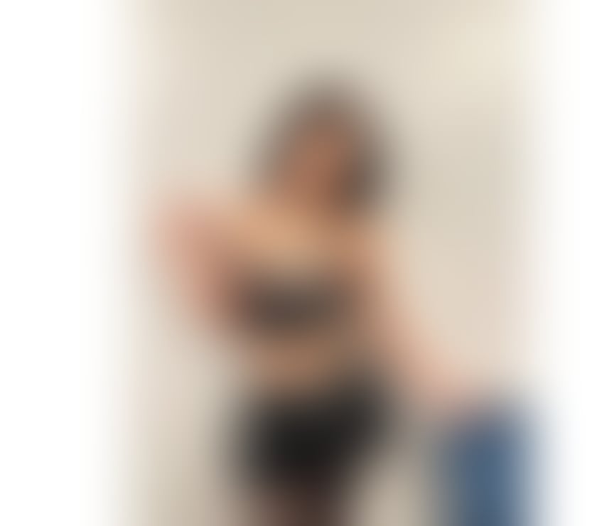 Escorts Warwickshire Warwick - Photos for 💘Thai lady Jessie 😘Massage in your Town