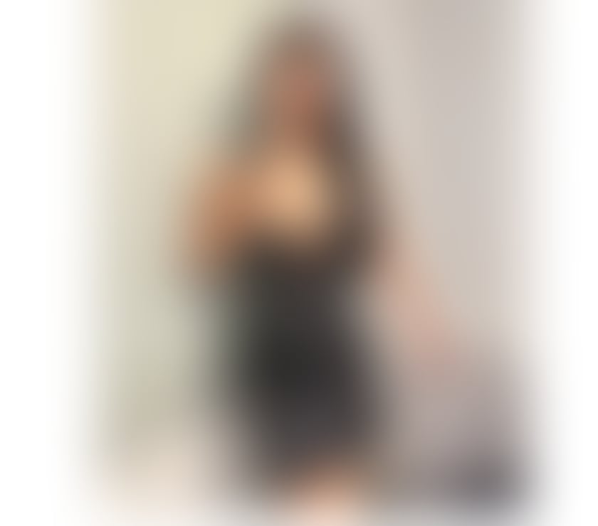 Escorts West Midlands Walsall - Photos for 💘Thai lady Jessie 😘Massage in your Town