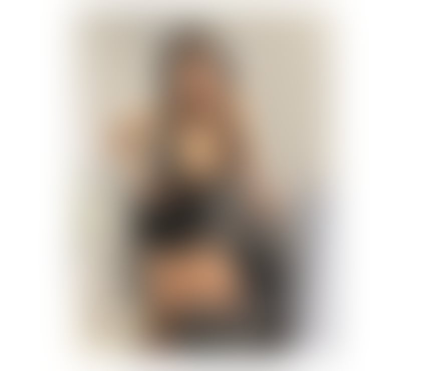 Escorts Surrey Spelthorne - Photos for 💘Thai lady Jessie 😘Massage in your Town