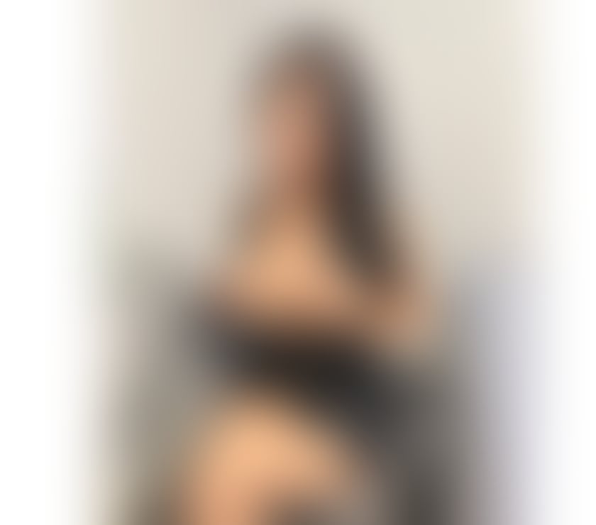Escorts West Midlands Walsall - Photos for 💘Thai lady Jessie 😘Massage in your Town