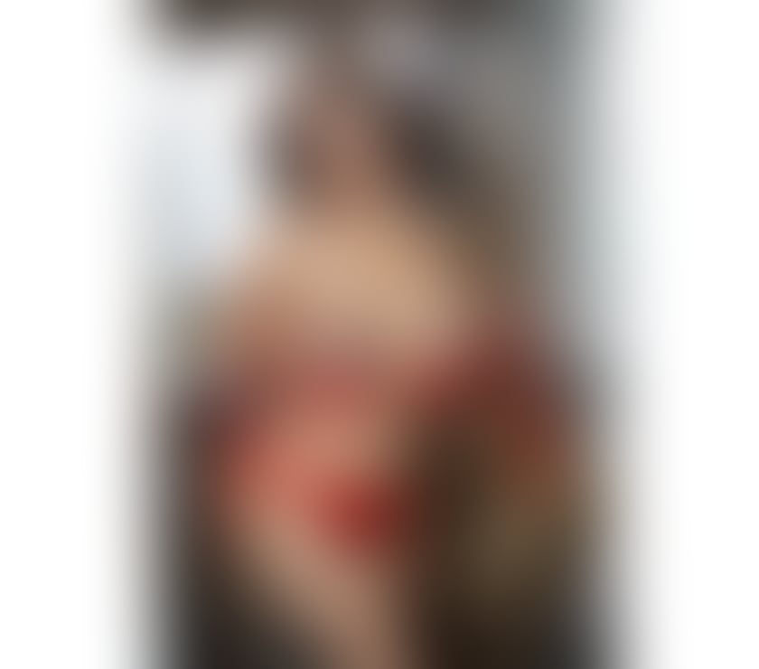 Escorts Warwickshire Warwick - Photos for Anna Thai Lovely 🫦👠Real pic 💯 In Leamington Spa