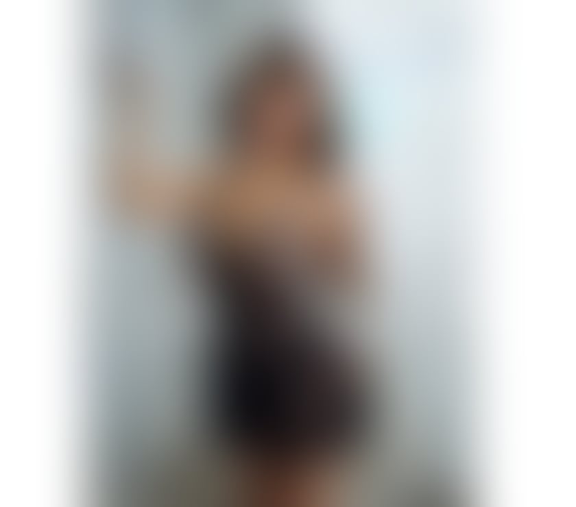 Escorts Warwickshire Warwick - Photos for Anna Thai Lovely 🫦👠Real pic 💯 In Leamington Spa
