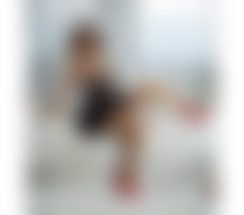 Escorts Warwickshire Warwick - Photos for Anna Thai Lovely 🫦👠Real pic 💯 In Leamington Spa