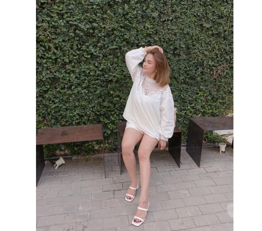 Escorts Warwickshire Warwick - Photos for Anna Thai Lovely 🫦👠Real pic 💯 In Leamington Spa