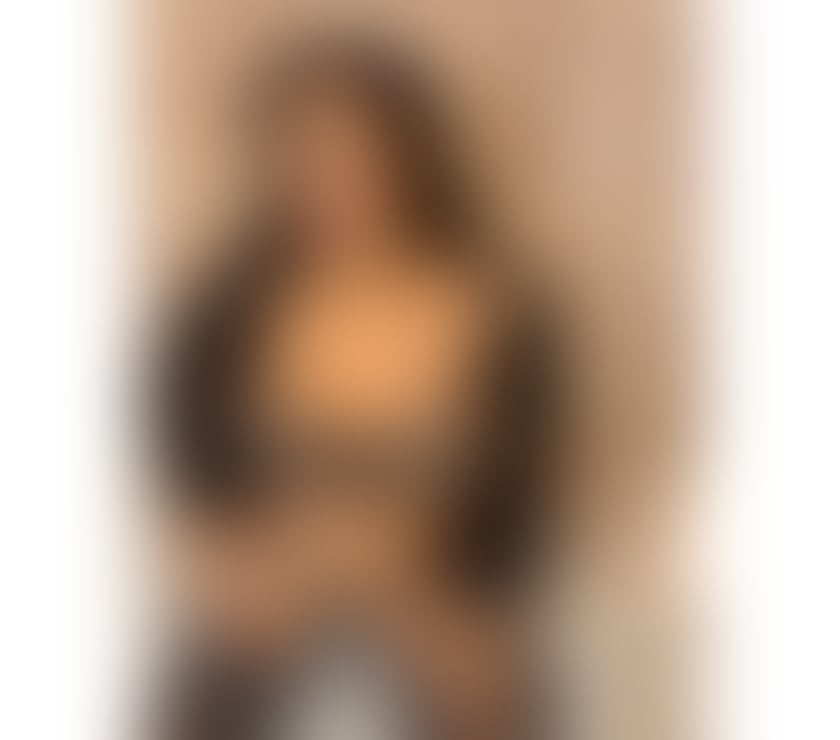 Escorts West Yorkshire Kirklees - Photos for Hello❣️ I’m GABY SEXY LATINA💋Very hot