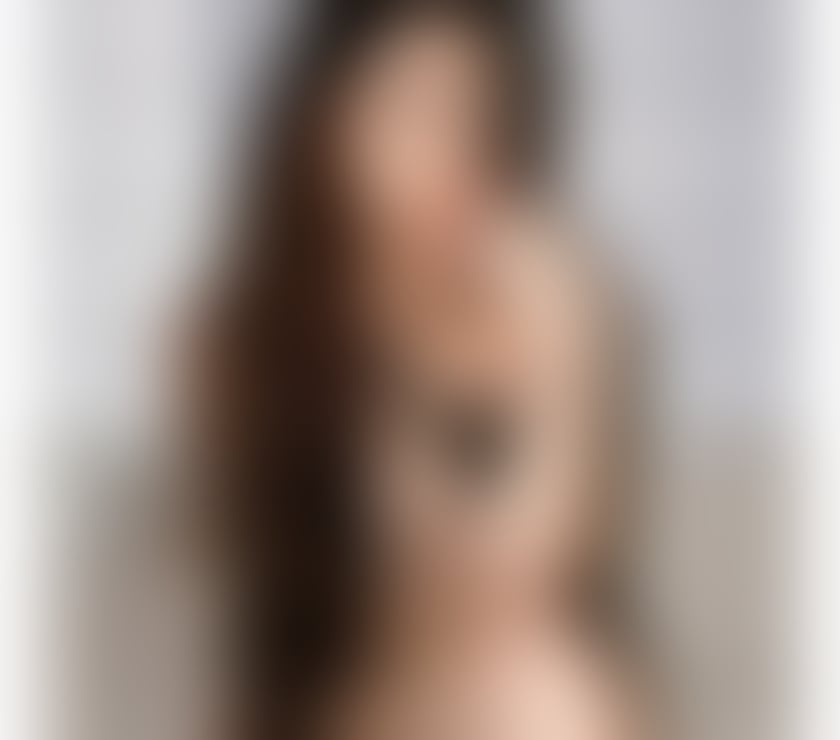 Escorts Bristol Bishopston - Bristol - Photos for 👑One Week👑Perfect Asian💋07928879129