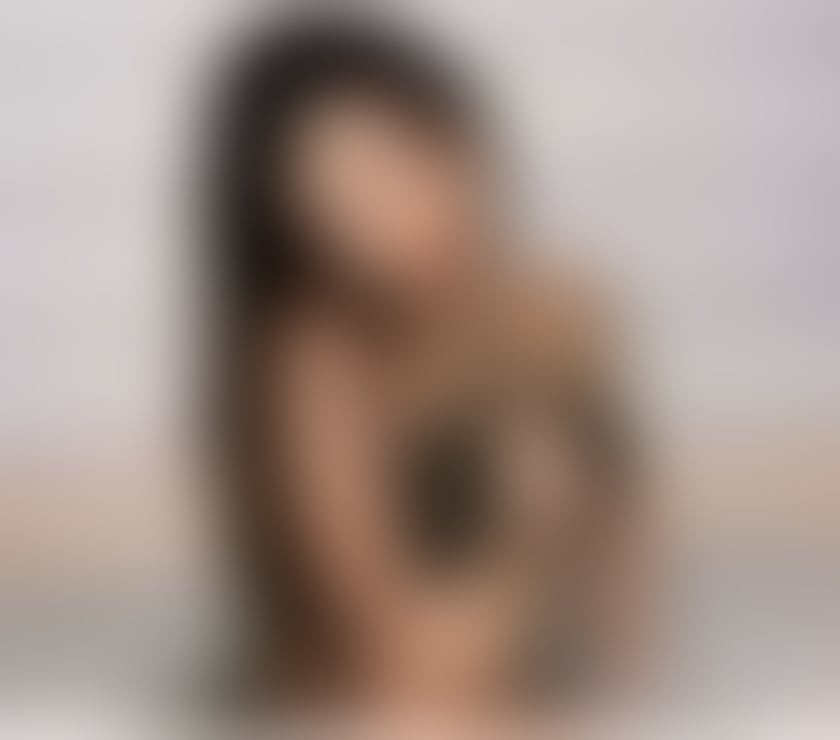 Escorts Bristol Bishopston - Bristol - Photos for 👑One Week👑Perfect Asian💋07928879129