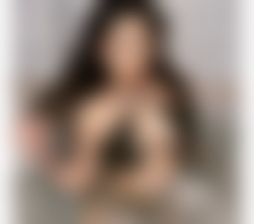 Photos for 👑One Week👑Perfect Asian💋07928879129