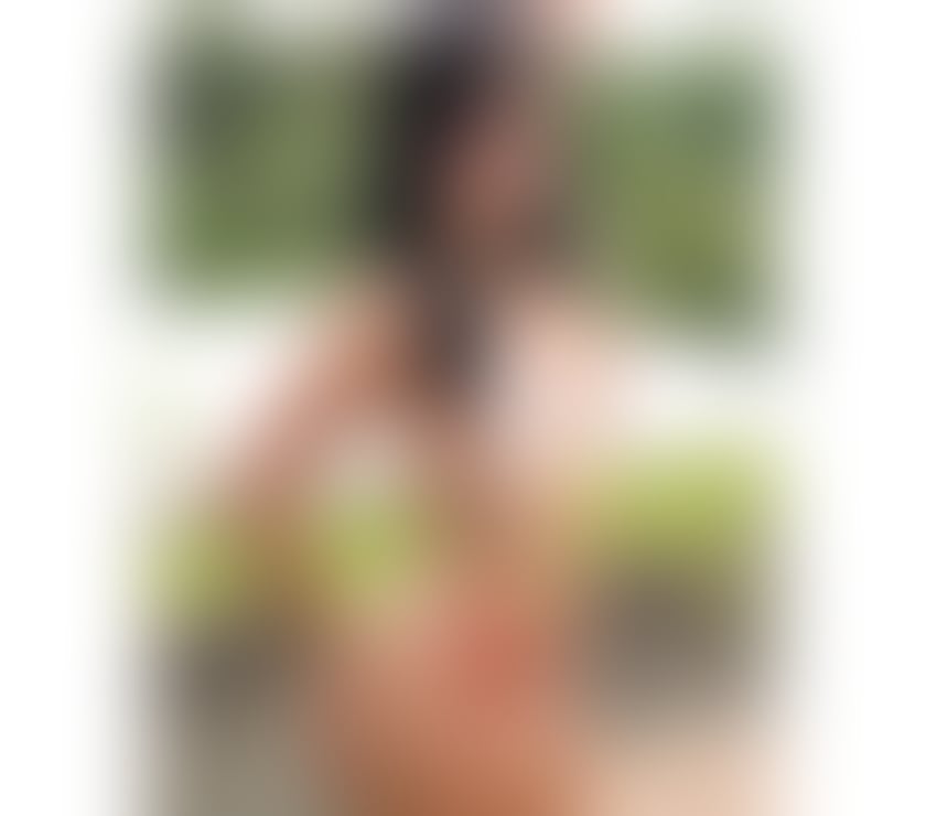 Escorts Glasgow Glasgow City Centre - Glasgow - Photos for 🍑SELENA COLOMBIAN GFE🔥PARTY💕