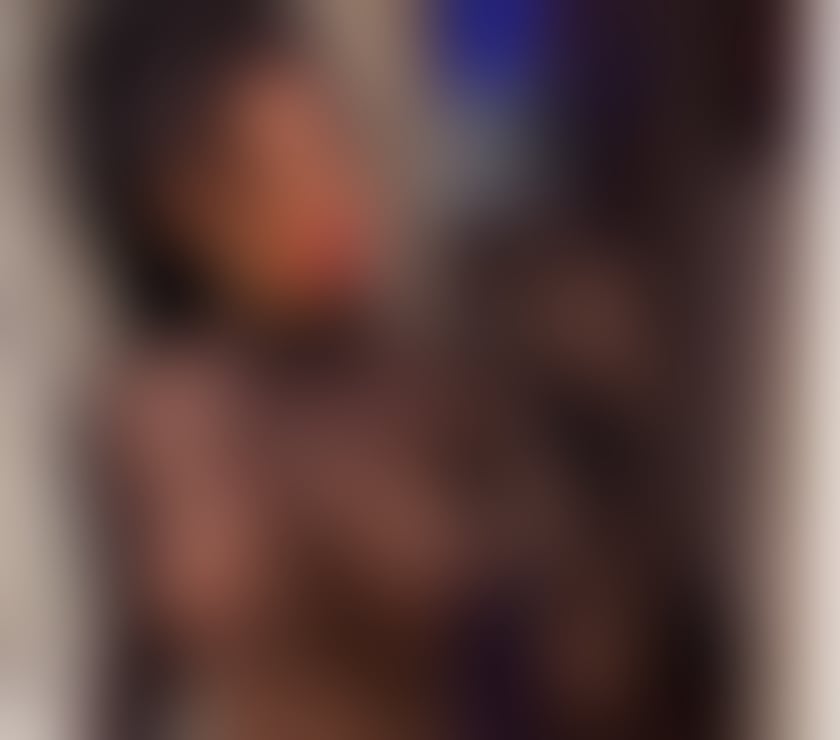  Escorts Gloucester City Centre Gloucester - Photos for ☎️❤️NEW BEST SERViCE☎️❤️OUTCALL💯