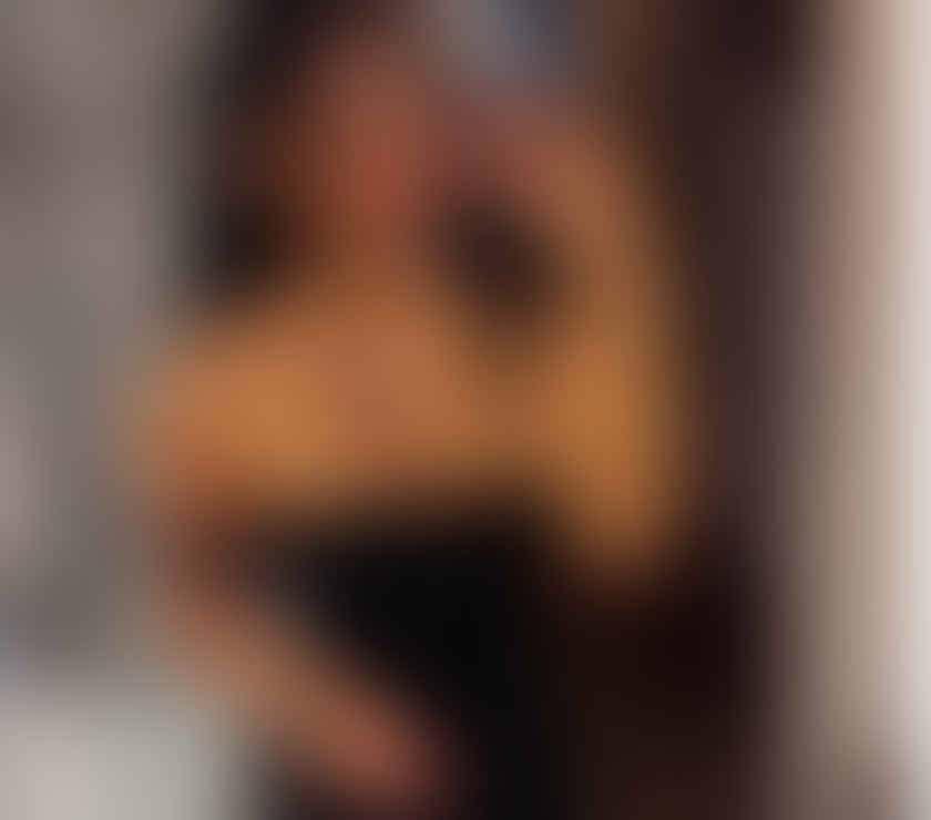 Escorts Gloucestershire Gloucester - Photos for ☎️❤️NEW BEST SERViCE☎️❤️OUTCALL💯