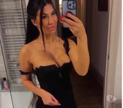 Escorts Gloucester City Centre Gloucester - Photos for ☎️❤️NEW BEST SERViCE☎️❤️OUTCALL💯