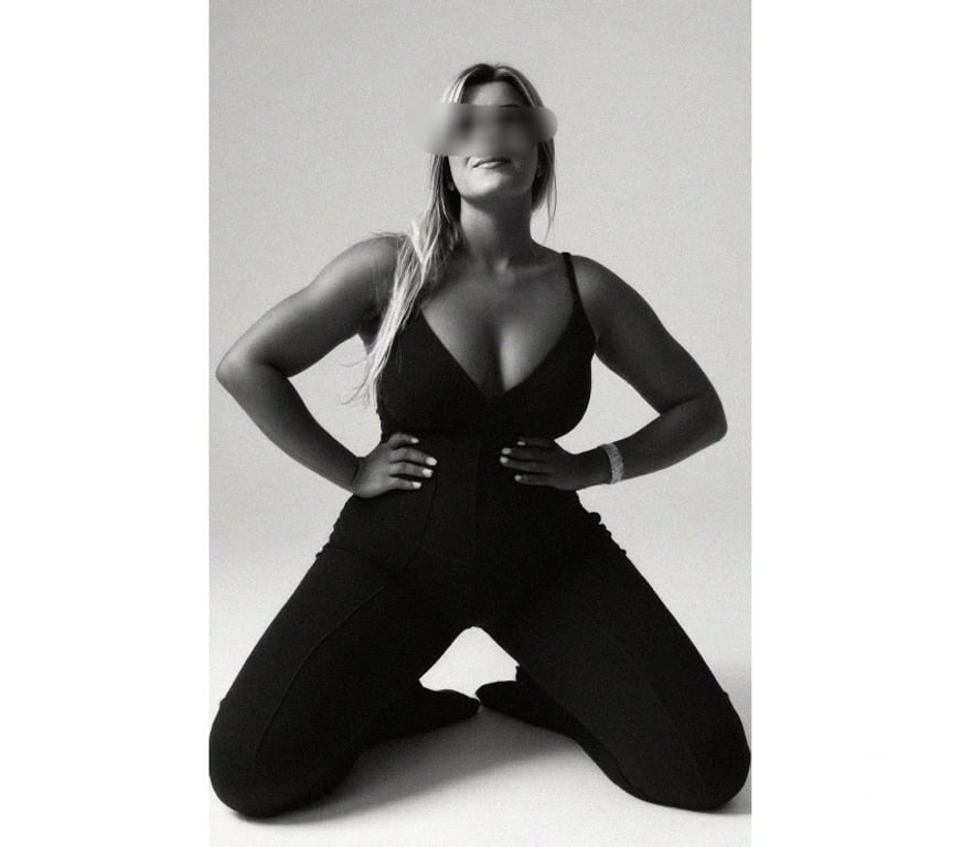 Escorts Central London Queensway - Central London - Photos for Katy 07741016525 Secret Voluptuous