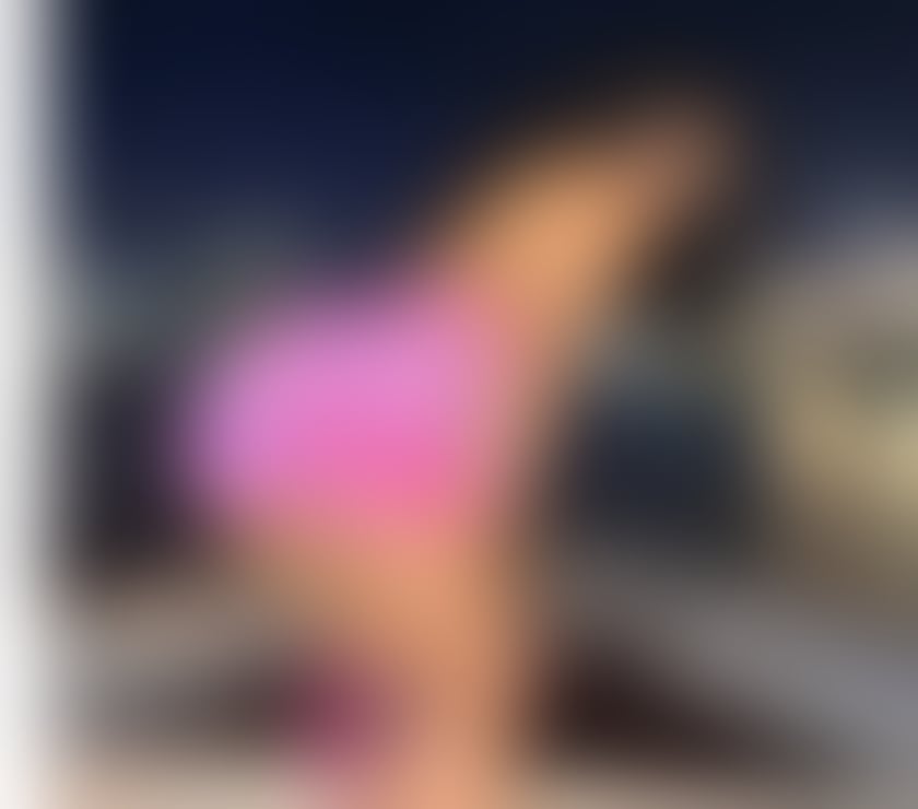 Escorts Aberdeen Aberdeen City Centre - Aberdeen - Photos for Maju Hot Brazilian Girl No Fake