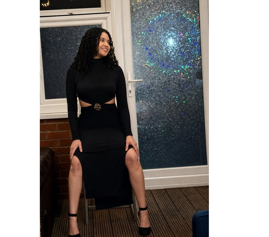 Escorts Aberdeen Aberdeen City Centre - Aberdeen - Photos for Maju Hot Brazilian Girl No Fake