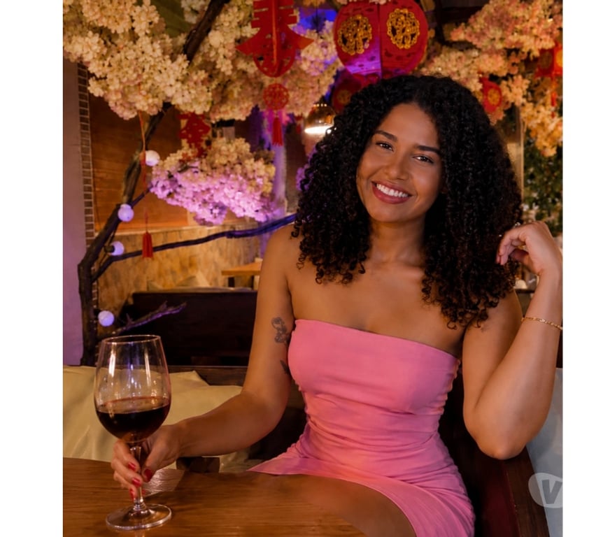 Escorts Aberdeen Aberdeen City Centre - Aberdeen - Photos for Maju Hot Brazilian Girl No Fake