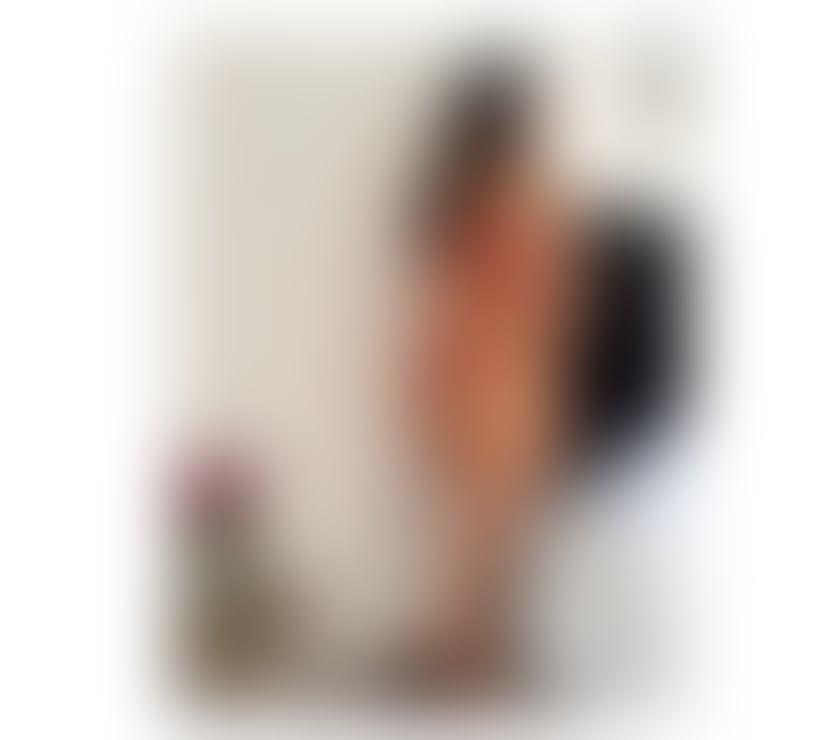 Escorts Bedfordshire Luton - Photos for Hot new girl 🇧🇷 in town 🎉