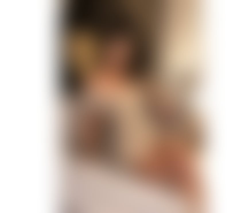 Escorts Luton Town Centre Luton - Photos for Hot new girl 🇧🇷 in town 🎉