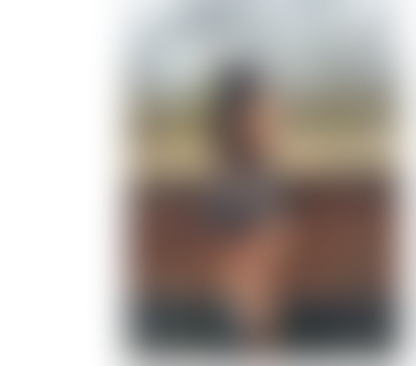 Escorts Bedfordshire Luton - Photos for Hot new girl 🇧🇷 in town 🎉