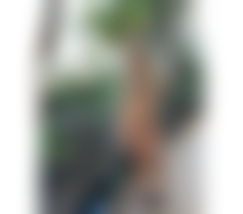 Escorts South West London Sutton - Photos for NINA BLONDE 👅 LUXURY GFE❤️