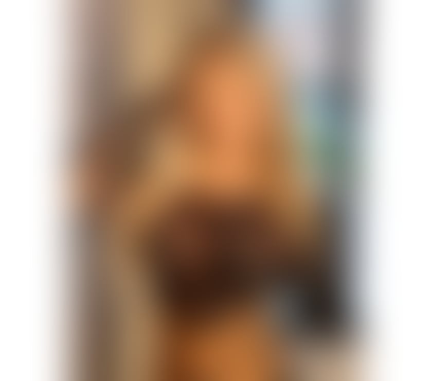 Escorts South West London Sutton - Photos for NINA BLONDE 👅 LUXURY GFE❤️