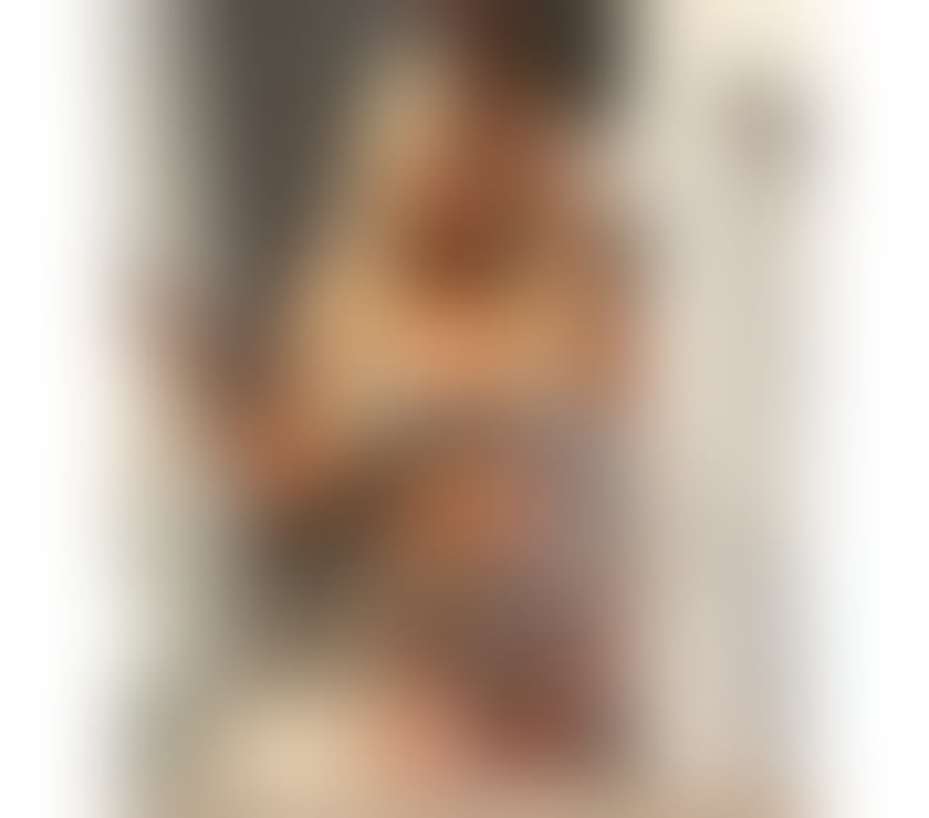 Escorts South West London Sutton - Photos for NINA BLONDE 👅 LUXURY GFE❤️