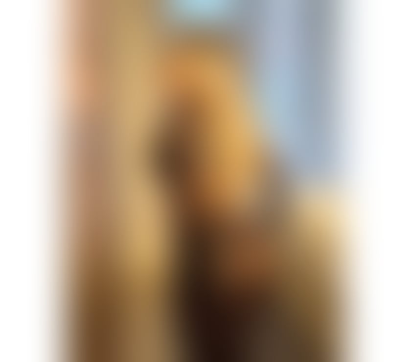 Escorts South West London Sutton - Photos for NINA BLONDE 👅 LUXURY GFE❤️