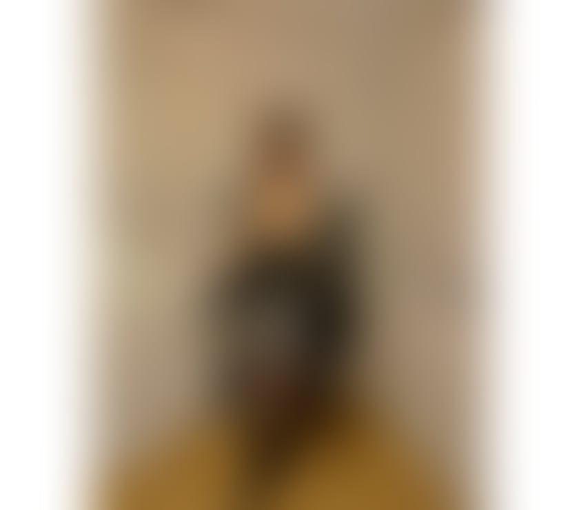 Escorts South West London Sutton - Photos for NINA BLONDE 👅 LUXURY GFE❤️