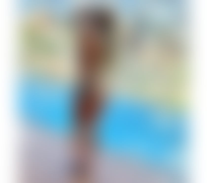 Escorts South West London Sutton - Photos for NINA BLONDE 👅 LUXURY GFE❤️