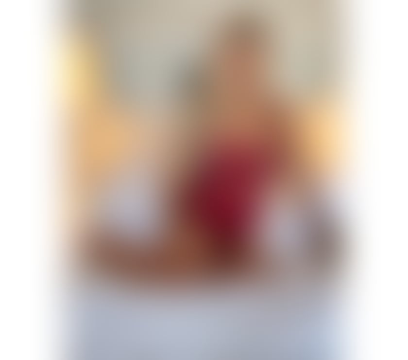 Escorts South West London Sutton - Photos for NINA BLONDE 👅 LUXURY GFE❤️